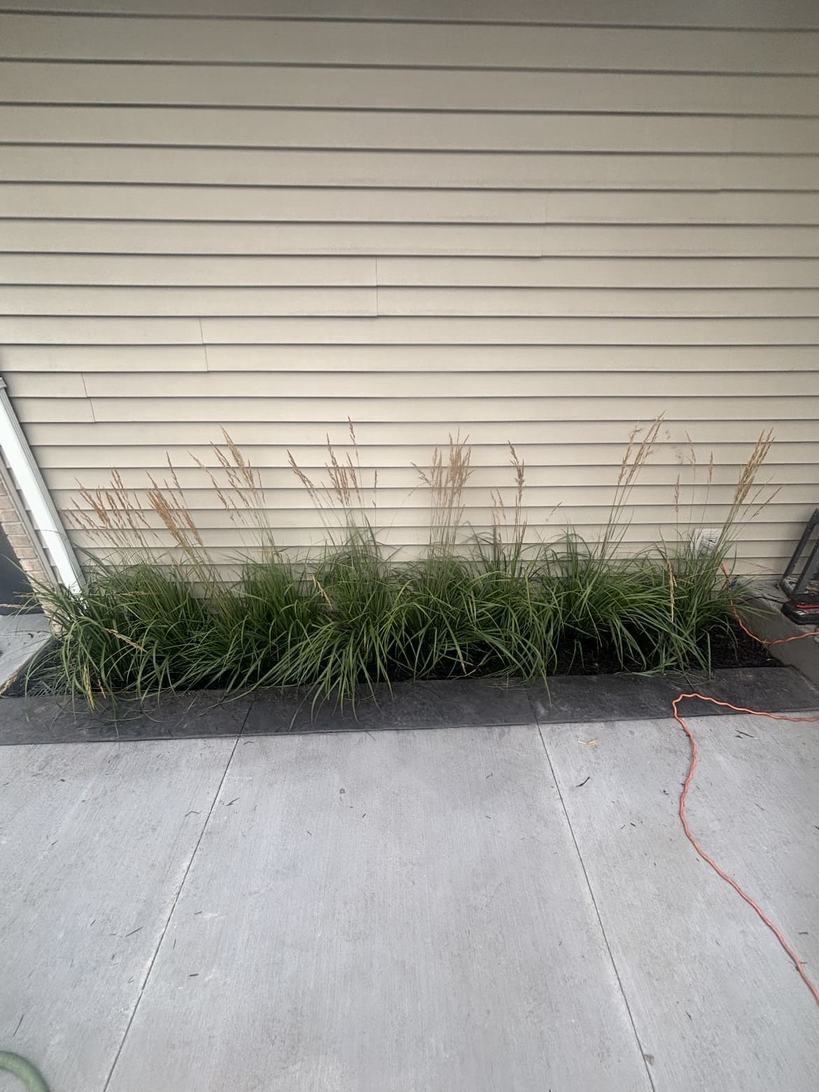 Supplied All American Landscape Solutions project photo 13
