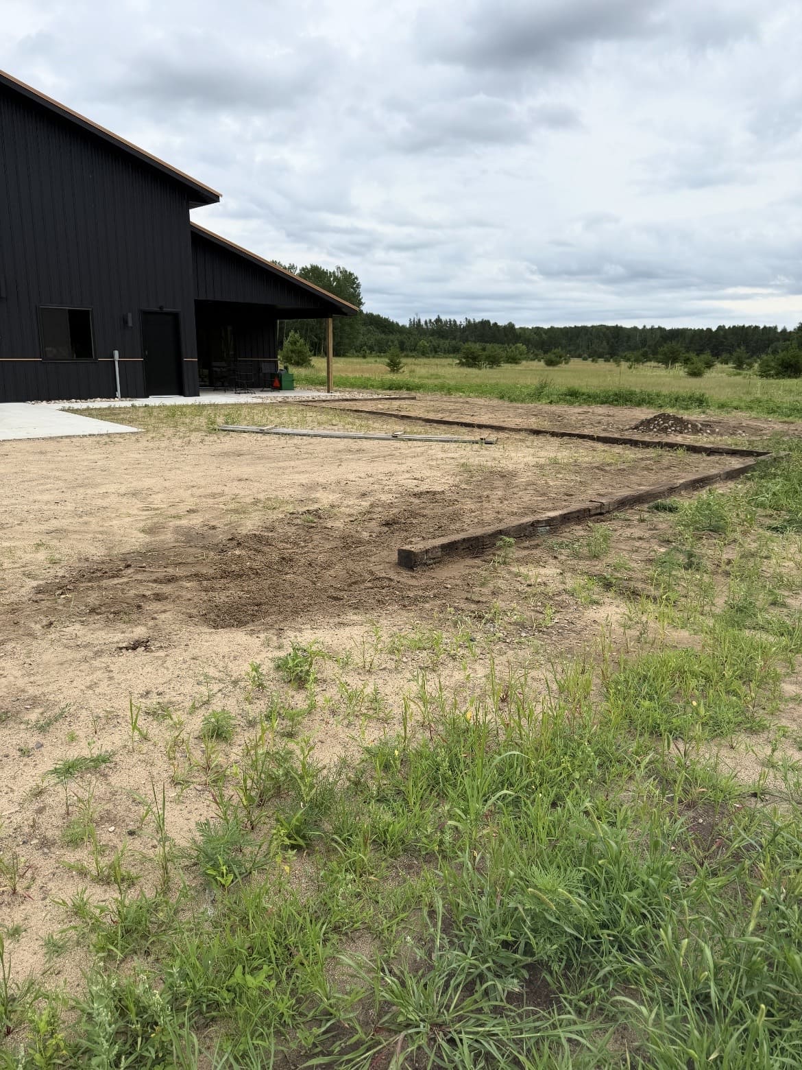 Supplied All American Landscape Solutions project photo 17
