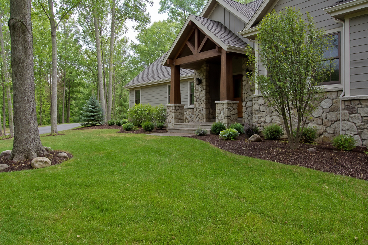 Property Cleanups service image for the Clearwater service area